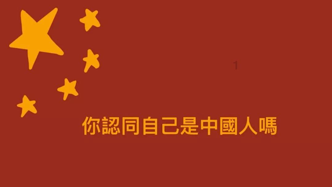 寻找5个差异