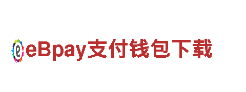 雷泽体育平台-高效能源发电企业